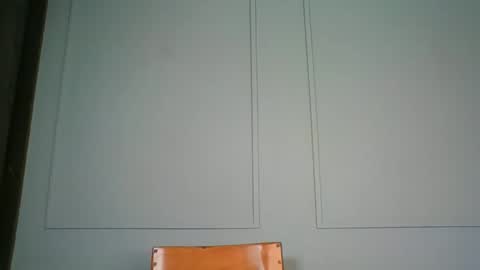 Zafira online show from 03-04-26, 06:52