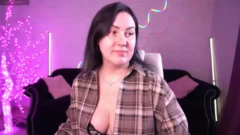 Zafiramoonn online show from 03-02-26, 02:24