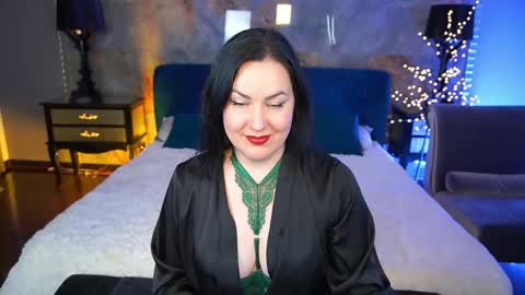 Zafiramoonn online show from 05-16-26, 08:07