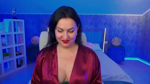 Snapshot of zafiramoonn chatting on 07-11-26, 03:04 Zafiramoonn online show from 07-11-26, 03:04