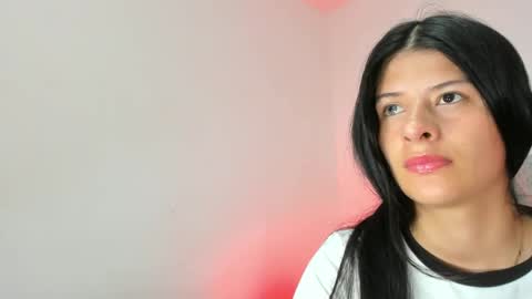 zafira online show from 02-09-26, 11:20