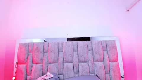 zafira online show from 03-03-26, 06:36