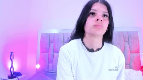 zafira online show from 03-22-26, 11:52