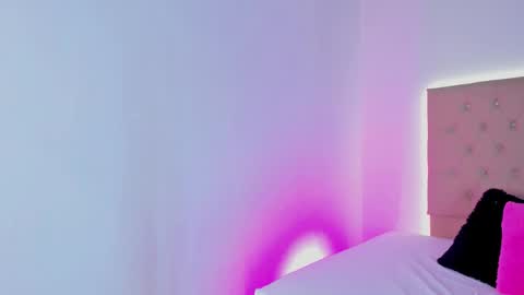 Zafiro Brown online show from 09-09-25, 11:32