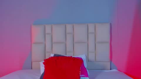 Zafiro Brown online show from 01-16-26, 11:58