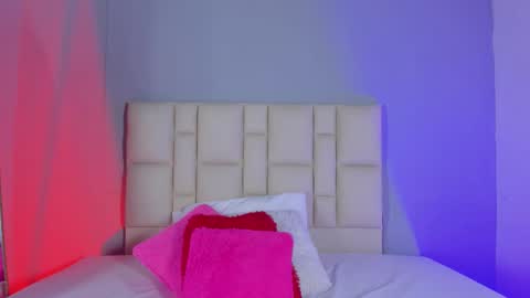 Zafiro Brown online show from 02-06-26, 12:08