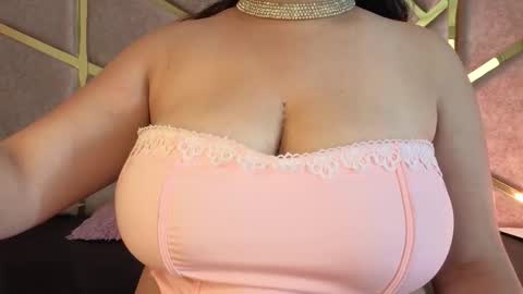 Claire  online show from 02-07-26, 06:44