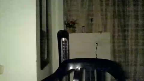 Zafiro online show from 06-09-26, 06:41