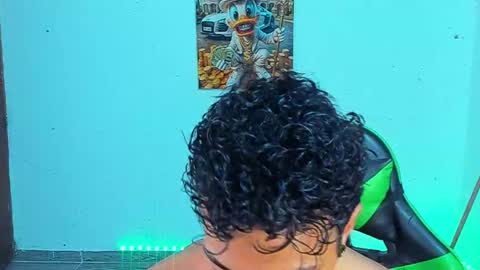 Snapshot of zafirocum chatting on 05-08-26, 10:53 BiG Zafiro online show from 05-08-26, 10:53