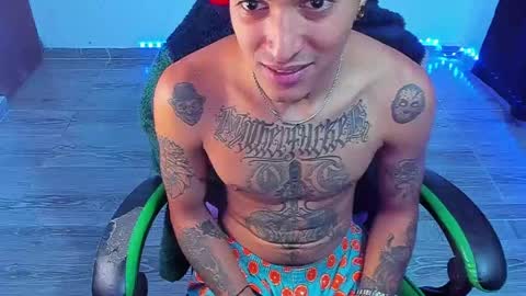 Snapshot of zafirocum chatting on 05-30-26, 10:23 BiG Zafiro online show from 05-30-26, 10:23