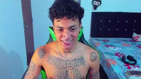 Snapshot of zafirocum chatting on 06-16-26, 03:47 BiG Zafiro online show from 06-16-26, 03:47