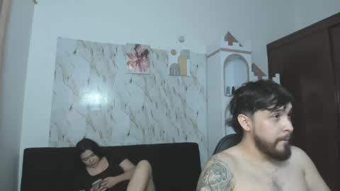 zafra15 online show from 04-16-26, 09:39