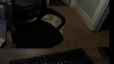 Snapshot of zaframan chatting on 12-18-24, 05:48 zaframan online show from 12-18-24, 05:48