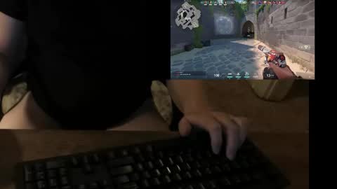 Snapshot of zaframan chatting on 12-18-24, 01:02 zaframan online show from 12-18-24, 01:02