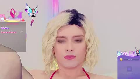 Snapshot of zagadka33333 chatting on 02-02-26, 06:45 Zagadka33333 online show from 02-02-26, 06:45