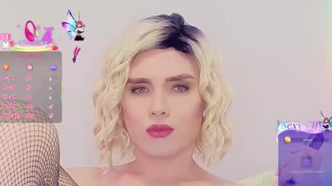 Snapshot of zagadka33333 chatting on 02-09-26, 05:44 Zagadka33333 online show from 02-09-26, 05:44