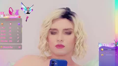 Snapshot of zagadka33333 chatting on 02-14-26, 06:21 Zagadka33333 online show from 02-14-26, 06:21