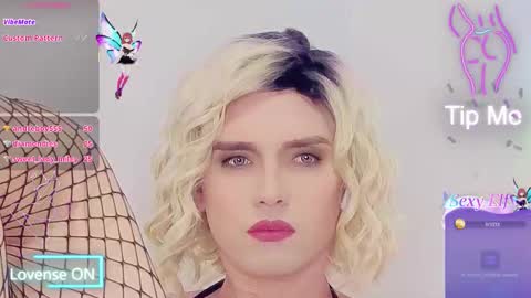 Snapshot of zagadka33333 chatting on 02-15-26, 07:51 Zagadka33333 online show from 02-15-26, 07:51