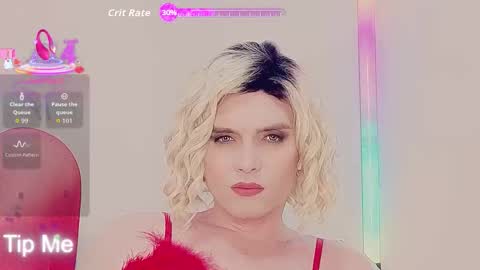 Snapshot of zagadka33333 chatting on 03-19-26, 10:52 Zagadka33333 online show from 03-19-26, 10:52