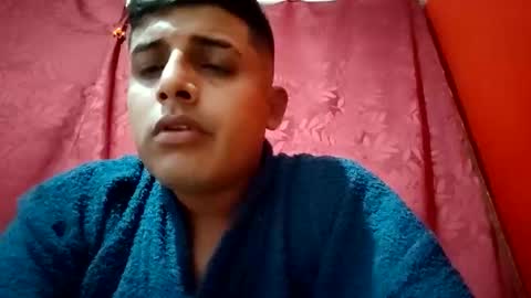 zagros07 online show from 03-26-26, 03:34