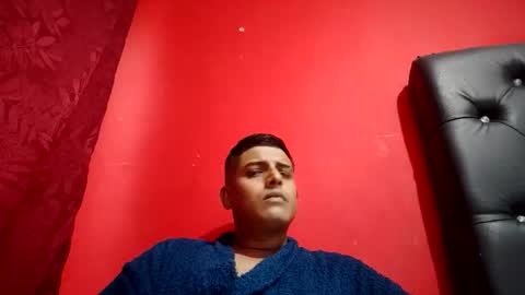 zagros07 online show from 03-27-26, 11:04