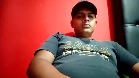 zagros07 online show from 03-28-26, 11:10