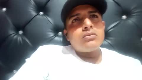 zagros07 online show from 03-30-26, 03:29