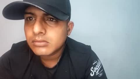 zagros07 online show from 04-01-26, 11:11