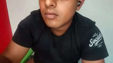 zagros07 online show from 04-01-26, 01:52