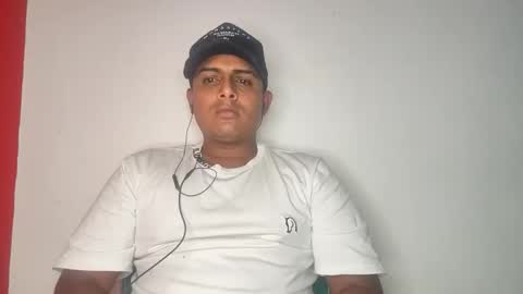 zagros07 online show from 04-03-26, 01:47