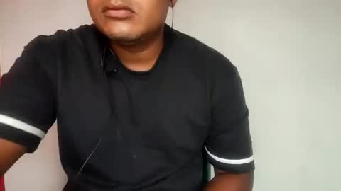 zagros07 online show from 04-05-26, 01:41