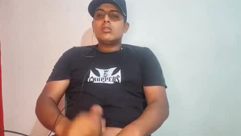 zagros07 online show from 04-17-26, 11:13