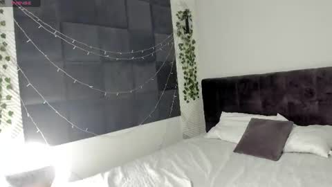 Snapshot of zahabagift chatting on 06-15-26, 12:46 zahaba online show from 06-15-26, 12:46