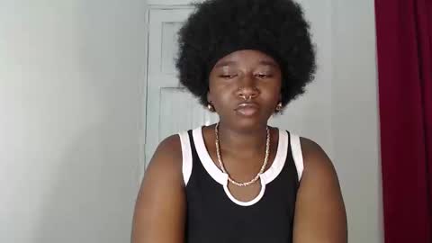 Snapshot of zahhysims chatting on 01-30-25, 02:16 zahhy online show from 01-30-25, 02:16