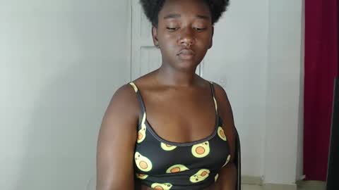 Snapshot of zahhysims chatting on 02-02-25, 01:52 zahhy online show from 02-02-25, 01:52