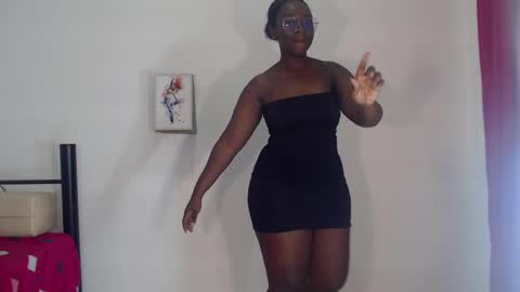 Snapshot of zahhysims chatting on 02-21-25, 04:37 zahhy online show from 02-21-25, 04:37