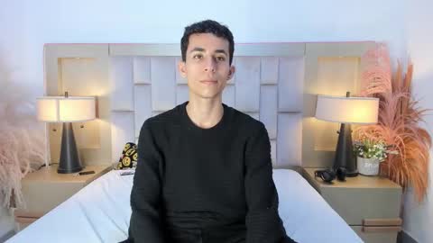 zahir_ashar online show from 03-21-26, 08:19