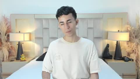 zahir_ashar online show from 04-01-26, 12:22