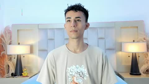 zahir_ashar online show from 04-13-26, 10:48