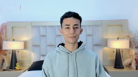 zahir_ashar online show from 04-15-26, 12:39