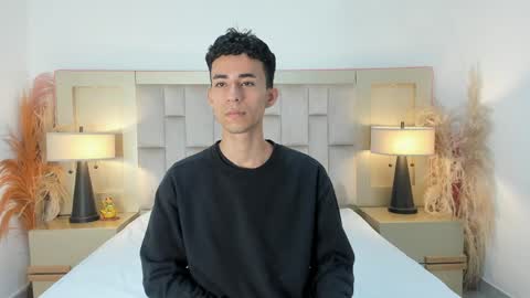 zahir_ashar online show from 04-20-26, 11:24