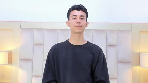 zahir_ashar online show from 04-23-26, 12:29