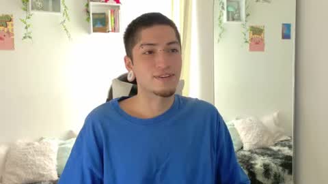 Zahir Raw online show from 06-23-26, 06:28