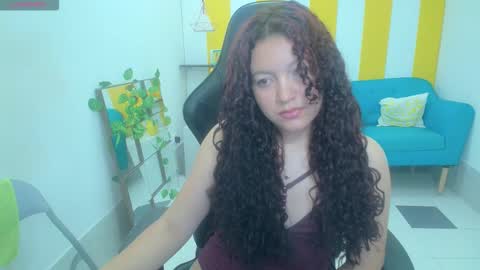 Snapshot of zahira__ chatting on 11-08-25, 03:56 Zahira online show from 11-08-25, 03:56