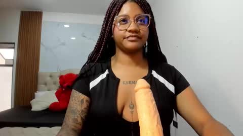 zahra_rose online show from 02-25-26, 02:59
