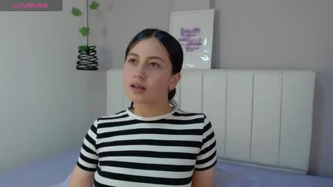 Zaida online show from 03-06-26, 11:23