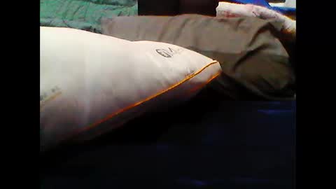 ZUL online show from 02-17-25, 12:43