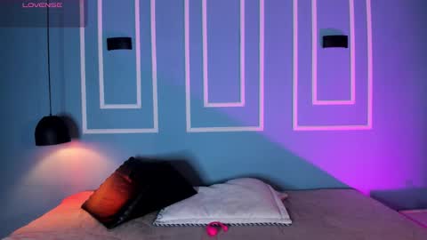 Zaily  online show from 11-28-25, 11:35