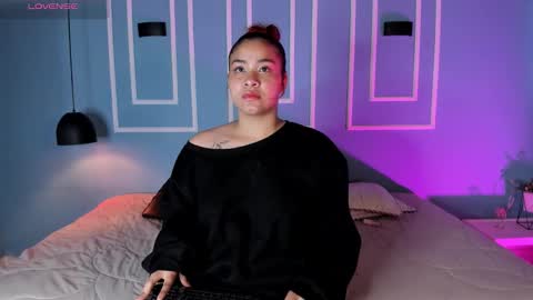 Zaily  online show from 12-01-25, 11:48