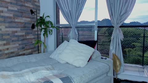 INSTAGRAM yormanfit7 online show from 12-04-24, 10:51